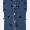 Cartwize.shop4b38df4c25 5