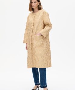 Cartwize.shop4b7d41512e 1