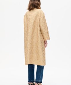 Cartwize.shop4b7d41512e 2