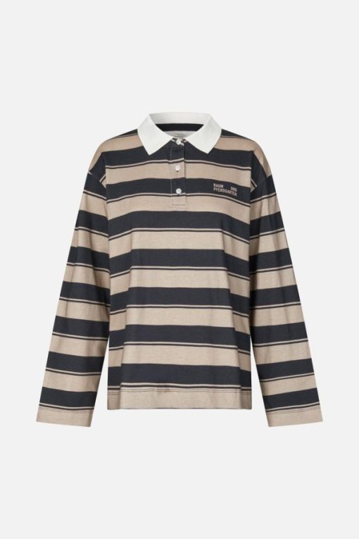 Cartwize.shop4dafc45b73 4