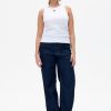 Cartwize.shop4e8a000eab 2