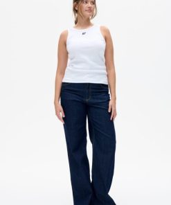 Cartwize.shop4e8a000eab 2