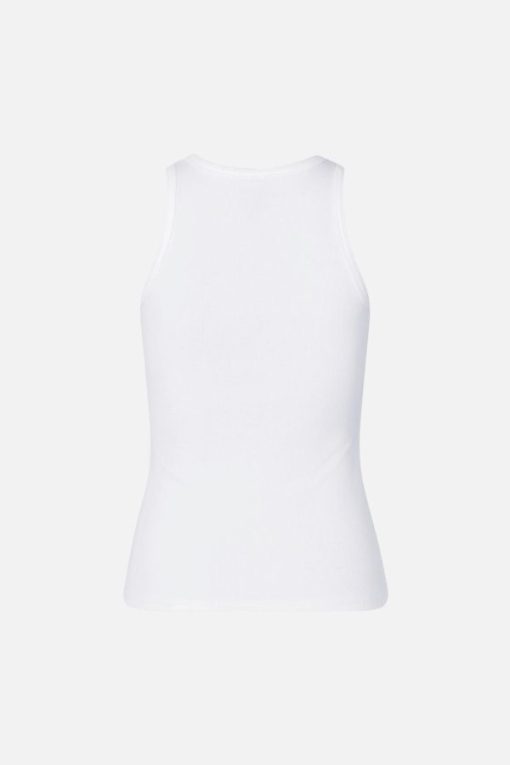 Cartwize.shop4e8a000eab 5
