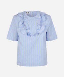 Cartwize.shop4edeb52385 1
