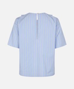 Cartwize.shop4edeb52385 2