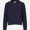 Cartwize.shop4ff3fb2782 5