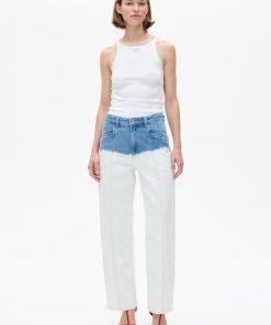 Cartwize.shop504d78556d 1
