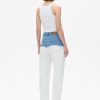 Cartwize.shop504d78556d 2
