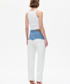 Cartwize.shop504d78556d 2