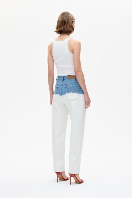 Cartwize.shop504d78556d 2