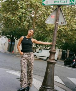 Cartwize.shop5055add738 1