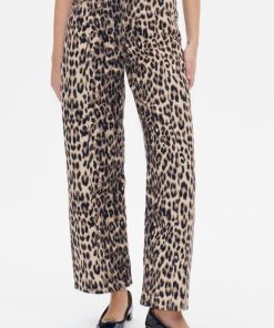 Cartwize.shop5055add738 2