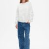 Cartwize.shop50b4237ae3 1