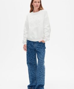 Cartwize.shop50b4237ae3 1