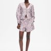 Cartwize.shop5153e34fa6 1