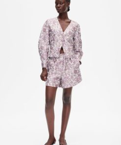 Cartwize.shop5153e34fa6 1