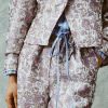 Cartwize.shop5153e34fa6 4