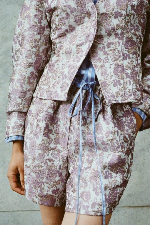 Cartwize.shop5153e34fa6 4
