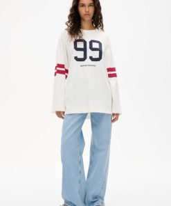 Cartwize.shop551f56783d 2