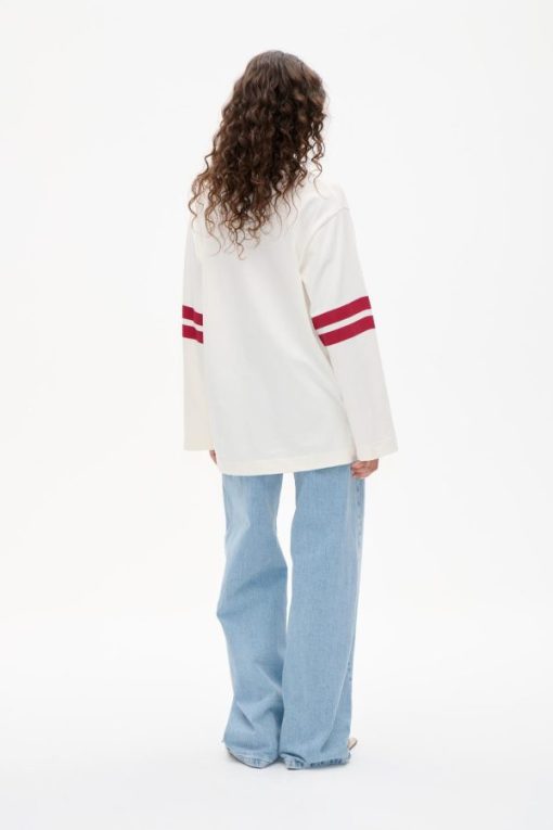 Cartwize.shop551f56783d 3