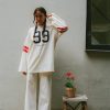 Cartwize.shop551f56783d 5