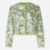 Cartwize.shop566c8ad8f5 4