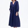 Cartwize.shop571efa7877 1