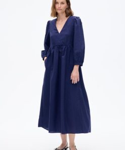 Cartwize.shop571efa7877 1