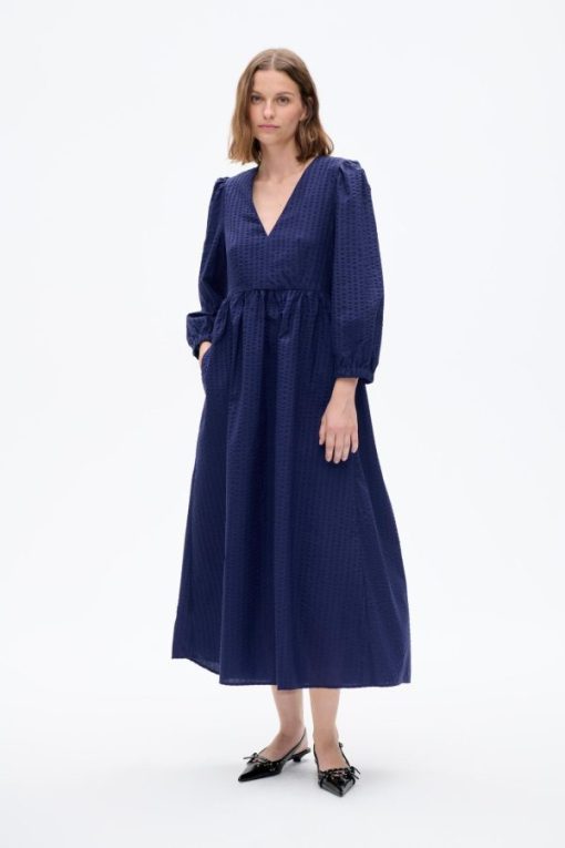Cartwize.shop571efa7877 1