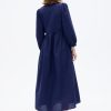 Cartwize.shop571efa7877 2