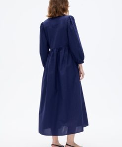 Cartwize.shop571efa7877 2