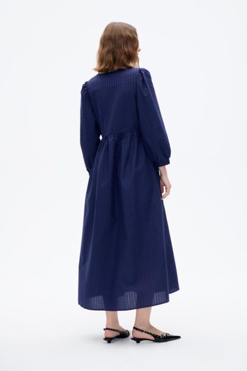 Cartwize.shop571efa7877 2