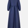Cartwize.shop571efa7877 3