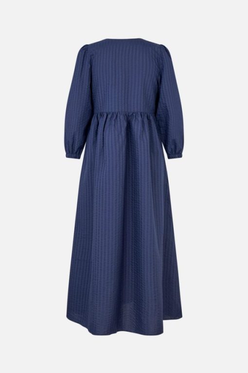 Cartwize.shop571efa7877 3