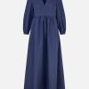 Cartwize.shop571efa7877 4