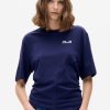 Cartwize.shop57ca89ff58 1