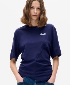 Cartwize.shop57ca89ff58 1