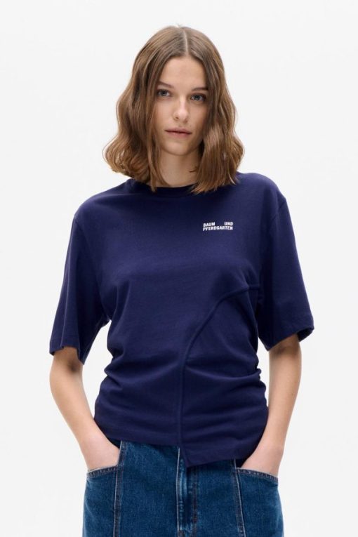 Cartwize.shop57ca89ff58 1