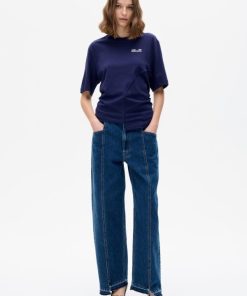 Cartwize.shop57ca89ff58 2