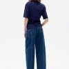 Cartwize.shop57ca89ff58 3