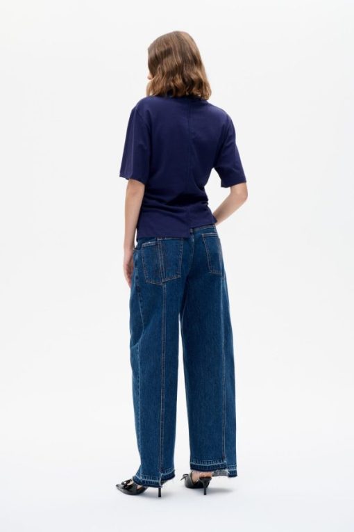 Cartwize.shop57ca89ff58 3