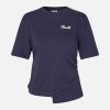 Cartwize.shop57ca89ff58 4