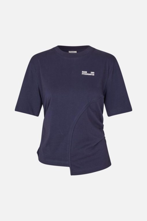 Cartwize.shop57ca89ff58 4
