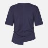 Cartwize.shop57ca89ff58 5