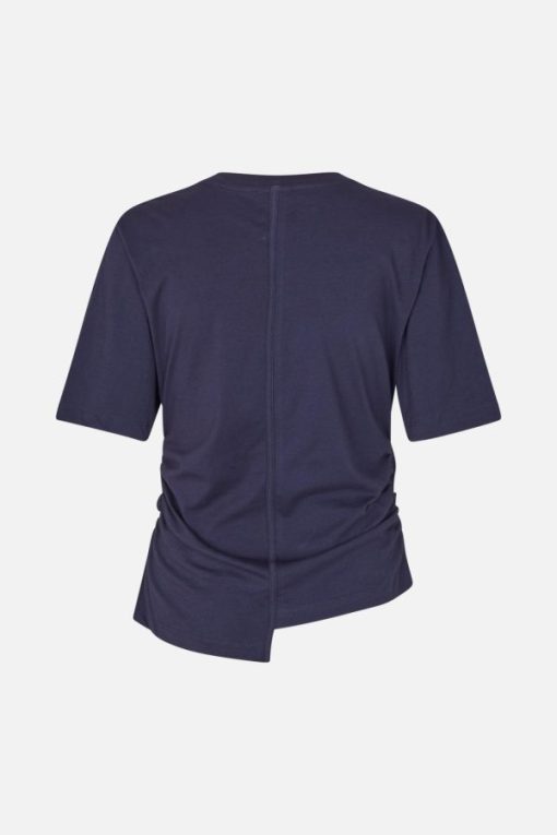 Cartwize.shop57ca89ff58 5