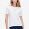 Cartwize.shop57d65f2efe 1