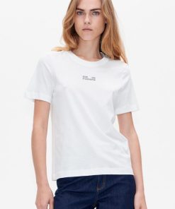 Cartwize.shop57d65f2efe 1