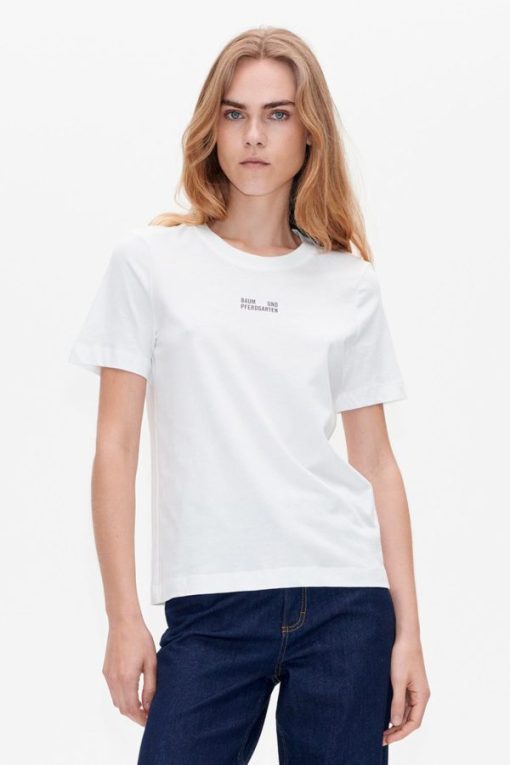 Cartwize.shop57d65f2efe 1