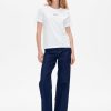 Cartwize.shop57d65f2efe 2