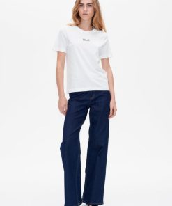 Cartwize.shop57d65f2efe 2